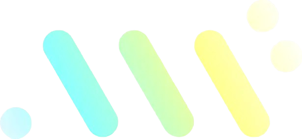Alf Kasino Logo